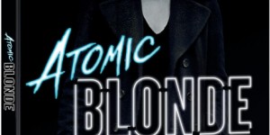 Beitragsbild des Blogbeitrags Vorbestellen: Atomic Blonde + Master and Commander: Bis ans Ende der Welt