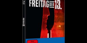 Beitragsbild des Blogbeitrags MediaMarkt exklusiv: Freitag der 13.