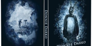 Beitragsbild des Blogbeitrags Steelbook News bei Zavvi.de: Dead In Tombstone + Donnie Darko