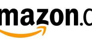 Beitragsbild des Blogbeitrags Cyber Monday Woche bei Amazon.de + Angebote weiterer Länder