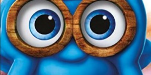 Beitragsbild des Blogbeitrags Neue Angebote bei Amazon.de