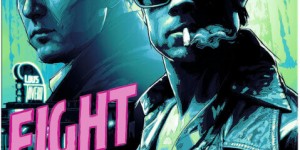 Beitragsbild des Blogbeitrags Zavvi.de: Fight Club + Mission Impossible Steelbooks 