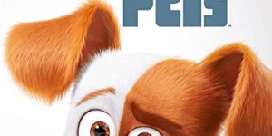 Beitragsbild des Blogbeitrags Hot Deal: Pets Steelbook um 8,50€!
