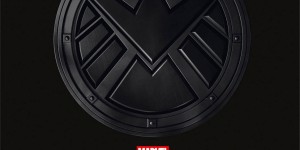 Beitragsbild des Blogbeitrags Vorbestellbar: Marvel Agents of S.H.I.E.L.D. 1. Staffel 
