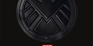 Beitragsbild des Blogbeitrags Vorbestellbar: Marvel Agents of S.H.I.E.L.D. 1. Staffel