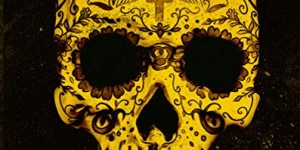 Beitragsbild des Blogbeitrags Sicaro 2 Steelbook Artwork final!