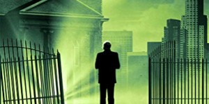 Beitragsbild des Blogbeitrags Mehrere Steelbook Artworks fixiert