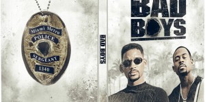 Beitragsbild des Blogbeitrags Aktion: Bad Boys – Harte Jungs – Steelbook 