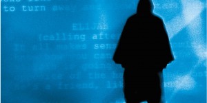 Beitragsbild des Blogbeitrags Vorbestellbar: Unbreakable Steelbook 