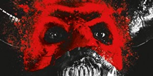 Beitragsbild des Blogbeitrags Steelbook Sonderangebote bei Media-Dealer