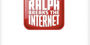 Beitragsbild des Blogbeitrags Vorbestellbar: Ralph Reichts 2 – Chaos im Netz Steelbook 
