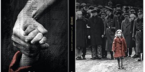 Beitragsbild des Blogbeitrags Vorbestellbar: Schindlers Liste 4K Steelbook