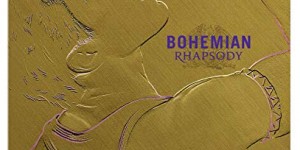 Beitragsbild des Blogbeitrags Vorbestellbar: Bohemian Rhapsody Steelbook 