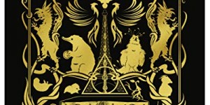 Beitragsbild des Blogbeitrags Erste vorbestellbare Steelbooks zu Phantastische Tierwesen: Grindelwalds Verbrechen