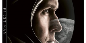 Beitragsbild des Blogbeitrags Aufbruch zum Mond Steelbooks