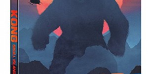 Beitragsbild des Blogbeitrags Tagesangebot: bis zu 33% auf 3D Blu-rays