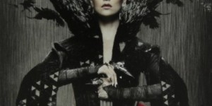 Beitragsbild des Blogbeitrags Angebot: Snow White & the Huntsman – Steelbook