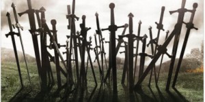 Beitragsbild des Blogbeitrags Zavvi: 10% Rabattaktion auf Steelbooks mit deutscher Sprache 