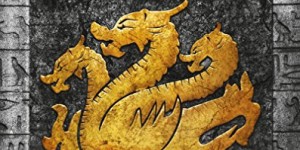 Beitragsbild des Blogbeitrags Steelbook Preisreduktion: Die Mumie: Das Grabmal des Drachenkaisers