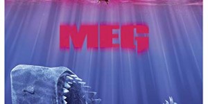 Beitragsbild des Blogbeitrags Steelbooks zum Sonderpreis