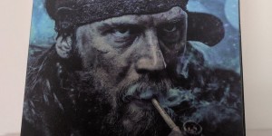 Beitragsbild des Blogbeitrags Preiswerte Fullslip Steelbook Editionen bei Ebay