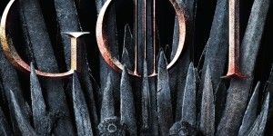 Beitragsbild des Blogbeitrags Vorbestellbar: Game of Thrones Staffel 8 Steelbooks 