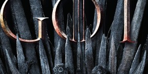 Beitragsbild des Blogbeitrags Vorbestellbar: Game of Thrones Staffel 8 Steelbooks