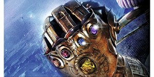 Beitragsbild des Blogbeitrags 15% Rabatt auf alle Filme bei rebuy.de