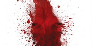 Beitragsbild des Blogbeitrags Steelbook Preisreduzierung: Hannibal 