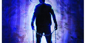 Beitragsbild des Blogbeitrags Vorbestellbar: Freitag der 13. Steelbook