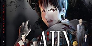 Beitragsbild des Blogbeitrags Vorbestellbar: Ajin FuturePaks