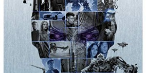 Beitragsbild des Blogbeitrags Angebot des Tages: Film-Neuheiten reduziert