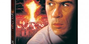 Beitragsbild des Blogbeitrags Futurepak Preisreduzierung: Volcano