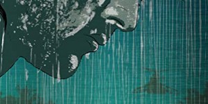 Beitragsbild des Blogbeitrags Tagesangebot: Rambo Filme reduziert