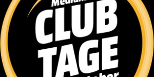 Beitragsbild des Blogbeitrags MediaMarkt: 15% Rabatt auf Filme!
