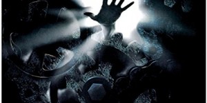 Beitragsbild des Blogbeitrags Vorbestellbar: The Mangler FuturePak