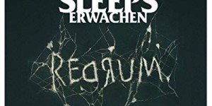 Beitragsbild des Blogbeitrags Vorbestellbar: Doctor Sleeps Erwachen Steelbooks