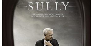 Beitragsbild des Blogbeitrags Preisreduzierung: Sully Steelbook 