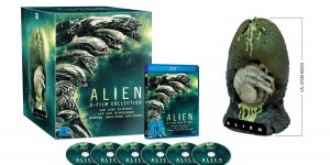 Beitragsbild des Blogbeitrags Neue Film- und Serienangebote bei Amazon.de