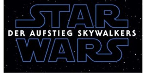 Beitragsbild des Blogbeitrags Vorbestellbar: Star Wars: Der Aufstieg Skywalkers Steelbooks