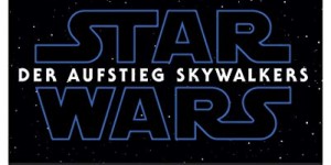 Beitragsbild des Blogbeitrags Vorbestellbar: Star Wars: Der Aufstieg Skywalkers Steelbooks 