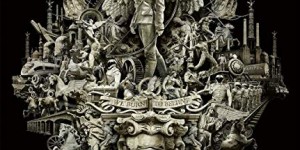 Beitragsbild des Blogbeitrags Steelbook Preisreduzierung: Die Tribute von Panem – Complete Edition