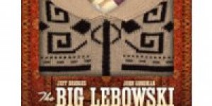 Beitragsbild des Blogbeitrags 4K Steelbook Preisreduzierung: The Big Lebowski 