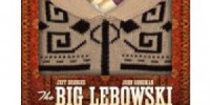 Beitragsbild des Blogbeitrags 4K Steelbook Preisreduzierung: The Big Lebowski