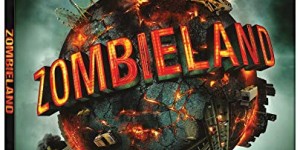 Beitragsbild des Blogbeitrags Tagesangebote bei Amazon.de