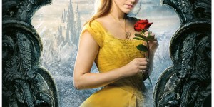 Beitragsbild des Blogbeitrags Vorbestellbar: Die schöne und das Biest 4K Steelbook