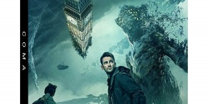 Beitragsbild des Blogbeitrags Vorbestellbar: Coma Steelbook