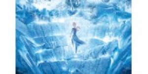 Beitragsbild des Blogbeitrags Vorbestellbar: Frozen 2 Steelbooks 