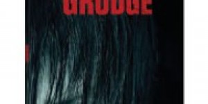 Beitragsbild des Blogbeitrags Vorbestellbar: The Grudge Steelbook 