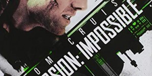 Beitragsbild des Blogbeitrags 4K Steelbook Preisreduzierung: Mission: Impossible Filme 